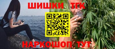 мдпв Краснодар