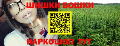 хмурый Краснокаменск